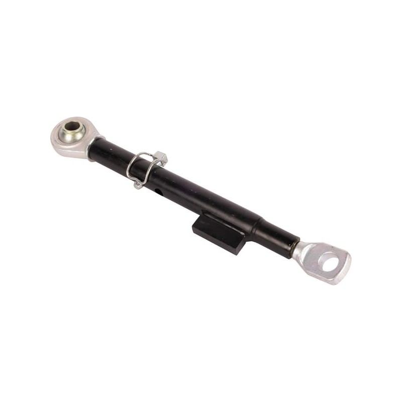 Stabilizator MF - 3798069M92 Stabilizator MF - 3798069M92