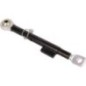Stabilizator MF - 3798069M92 Stabilizator MF - 3798069M92