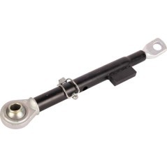 3798069M92 Massey Ferguson (AGCO), Fits Massey Ferguson 