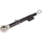 Stabiliser - 3798069M92 Stabiliser - 3798069M92