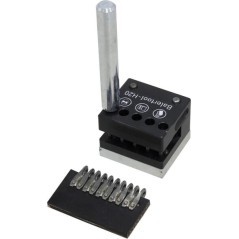 Belt mounting tools – produkty dostępne w rolniczeczesci.pl