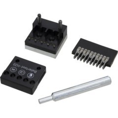 Balertool H24 5-55 - 3800123