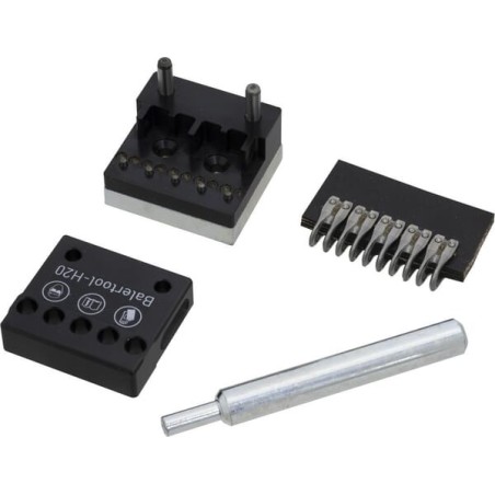 Balertool H24 5-55 - 3800123