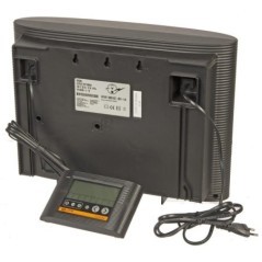 Energiser M5000i - 379326GAL