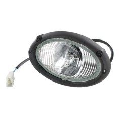 Work lights – produkty dostępne w rolniczeczesci.pl