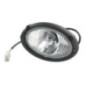 Work light - 3786664M92 Work light - 3786664M92