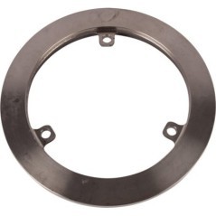 Brakes - Brake Pistons – produkty dostępne w rolniczeczesci.pl