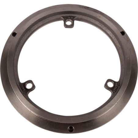 Brake Piston - 3790282M5
