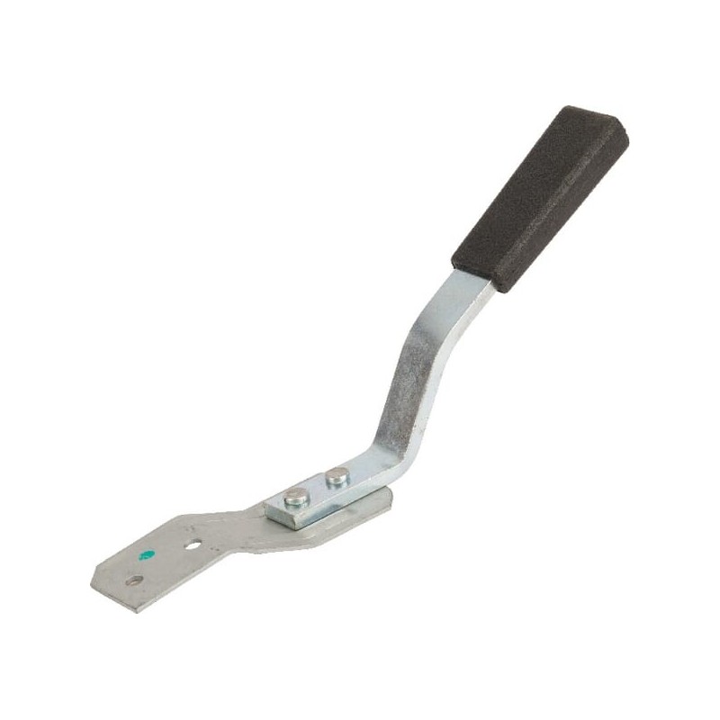 Height adjuster lever - 3810032792 Height adjuster lever - 3810032792
