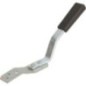 Height adjuster lever - 3810032792 Height adjuster lever - 3810032792