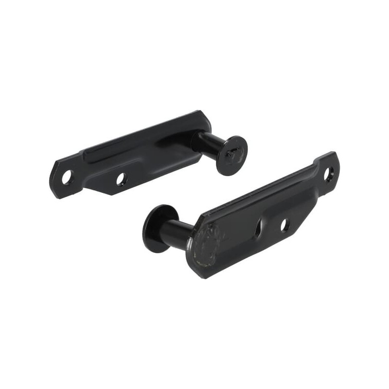 Fulcrum lever - 3823182931 Fulcrum lever - 3823182931