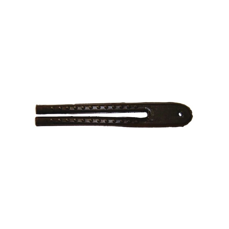 Gummischlegel - 380003N Gummischlegel - 380003N