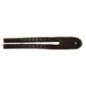 Flail Rubber RÖLL - 380003N Flail Rubber RÖLL - 380003N