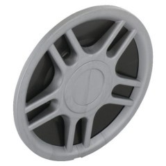 Wheel caps – produkty dostępne w rolniczeczesci.pl