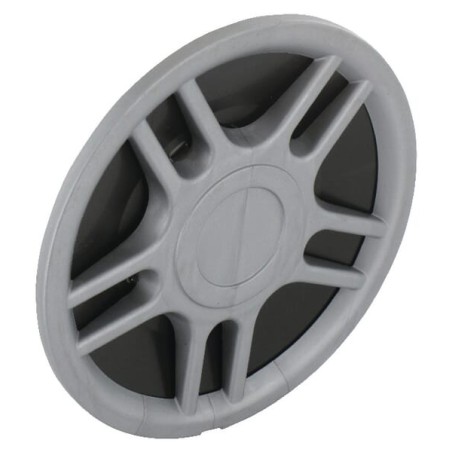 Wheel caps – produkty dostępne w rolniczeczesci.pl