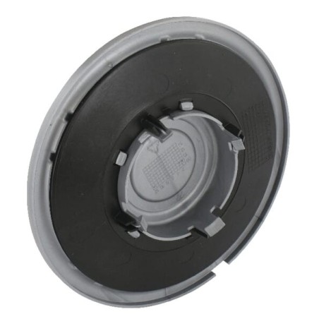 Hub cap grey diameter 190 - 3810043630