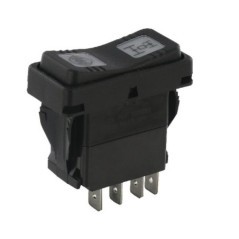 Push button switches – produkty dostępne w rolniczeczesci.pl