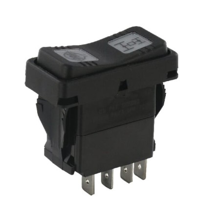 Push button switches – produkty dostępne w rolniczeczesci.pl