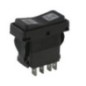 4WD Switch - 3785202M1 4WD Switch - 3785202M1