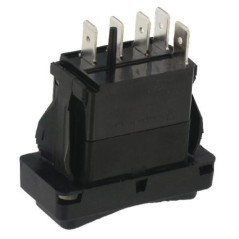 4WD Switch - 3785202M1