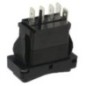 Allrad-Schalter - 3785202M1 Allrad-Schalter - 3785202M1