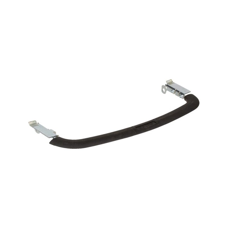Hebel - 3810033181