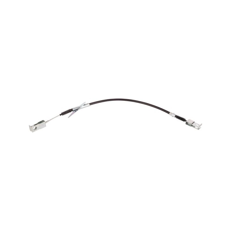 Kabel - 3813542M92 Kabel - 3813542M92