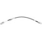 Kabel - 3813542M92 Kabel - 3813542M92