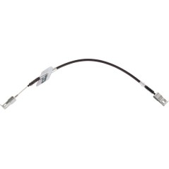 3813542M92 Massey Ferguson (AGCO), Fits Massey Ferguson 