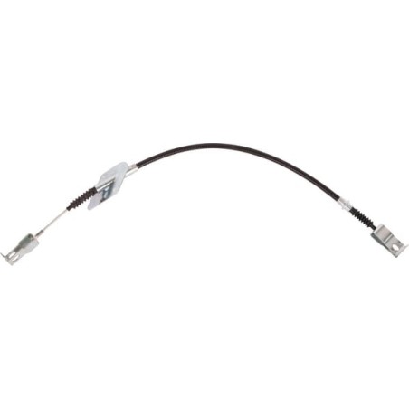 Kabel MF - 3813542M92