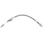 Kabel - 3813542M92 Kabel - 3813542M92