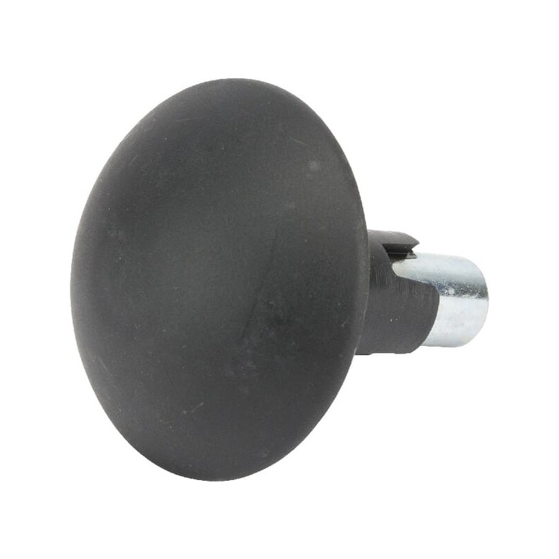 Knob - 3823945070