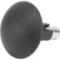 Knob - 3823945070