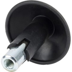 Knob - 3823945070