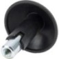 Knob - 3823945070