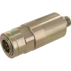 Quick couplers – produkty dostępne w rolniczeczesci.pl