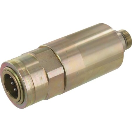 Quick couplers – produkty dostępne w rolniczeczesci.pl