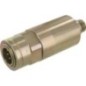 Quick release coupling - 3796940M2 Quick release coupling - 3796940M2