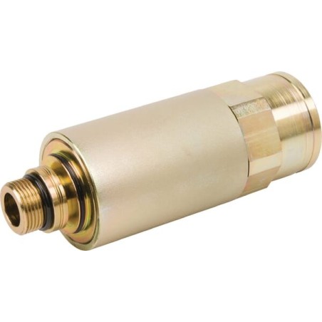 Quick release coupling - 3796940M2