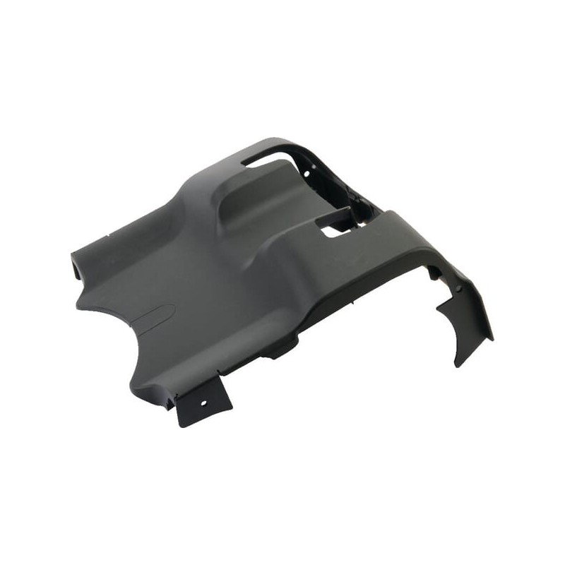 Frontabdeckung MCS 47 - 3813901260