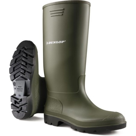 Gummistiefel – produkty dostępne w rolniczeczesci.pl