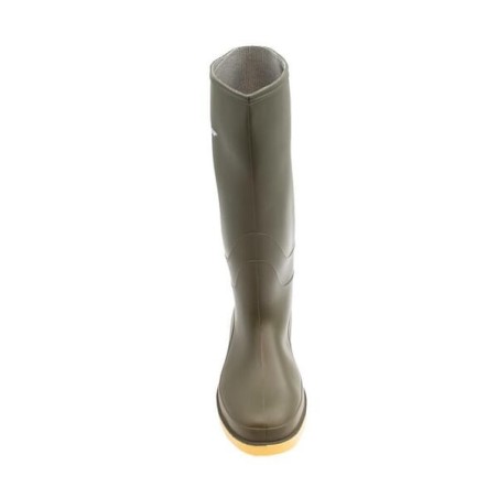 Gummistiefel Größe 47 - 380VP47