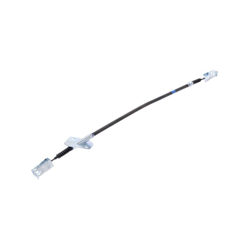 Kabel - 3813541M92 Kabel - 3813541M92