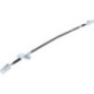 Linka sprzęgła MF - 3813541M92 Linka sprzęgła MF - 3813541M92