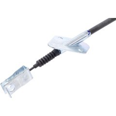 Cable - 3813541M92