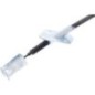 Linka sprzęgła MF - 3813541M92 Linka sprzęgła MF - 3813541M92