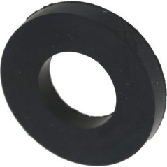 Rubber washer - 3809200860001