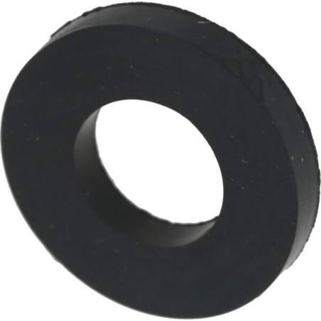 Gummischeibe - 3809200860001