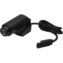 Ignition switches – produkty dostępne w rolniczeczesci.pl