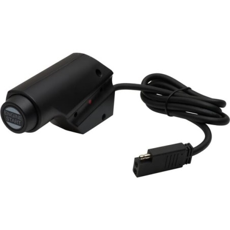 Ignition switches – produkty dostępne w rolniczeczesci.pl
